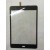 Digitizer T350 for Samsung Tab A 8" T350 T351 T355